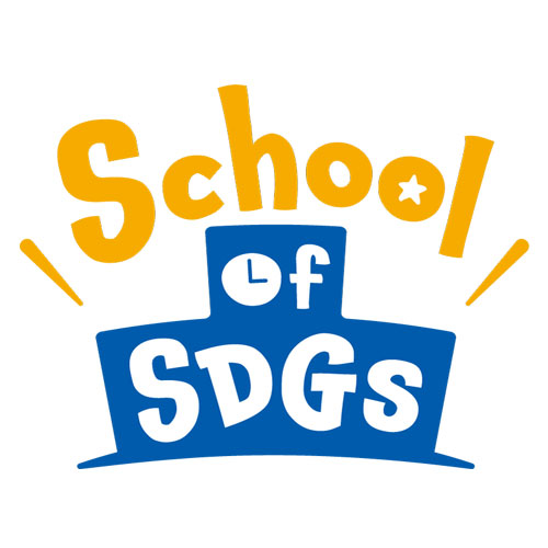 L | NAGANO SDGs PROJECT - パート 28